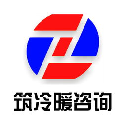 地暖分水器行業資源全覽 制造商、供應商與技術咨詢指南