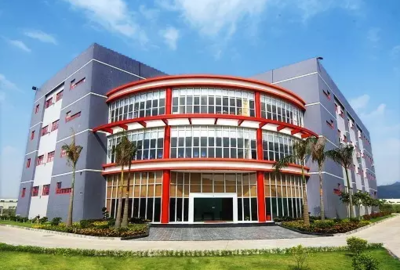 中控技術與珠海天威新材攜手，共啟智能工廠規(guī)劃新篇章